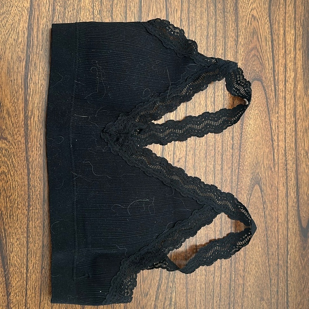 Bralette